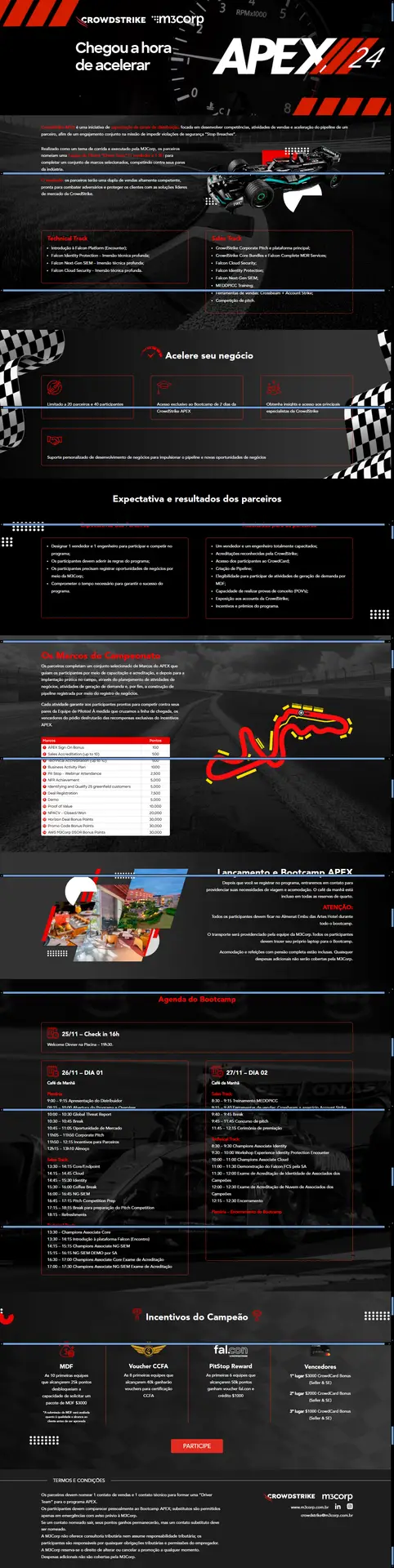Site Preview