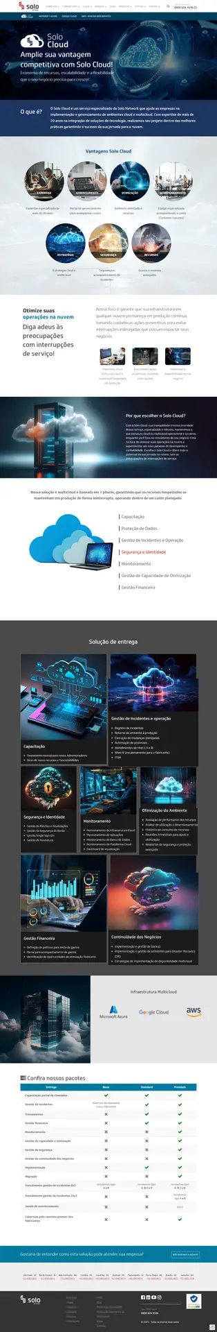 Site Preview