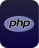 PHP