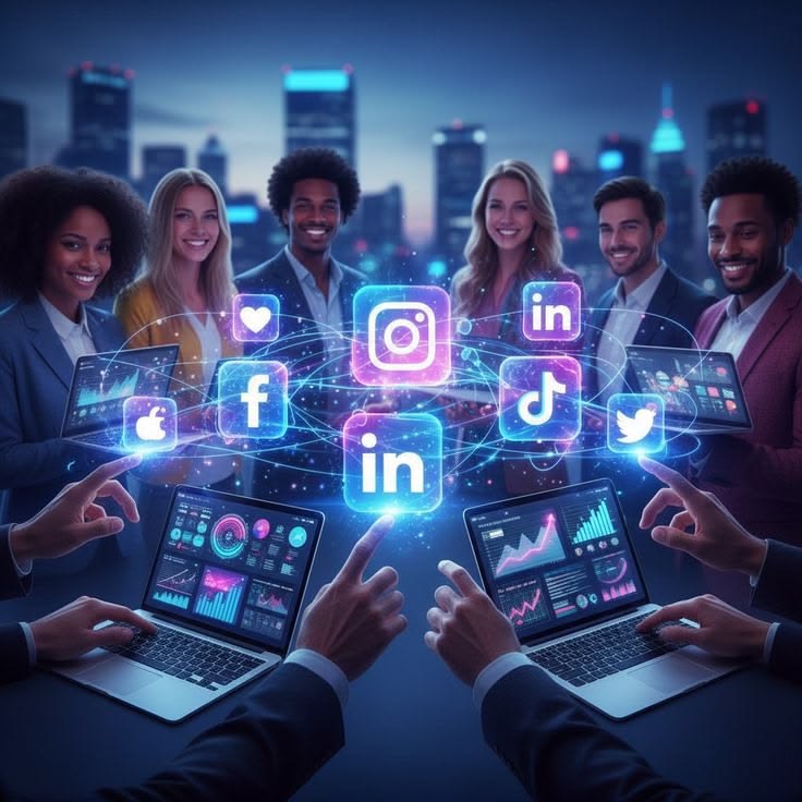 Quanto custa um site em 2026