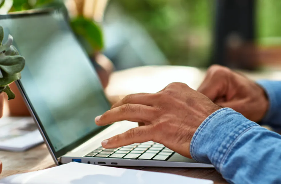 Por que sua empresa não aparece no Google (e como resolver isso)